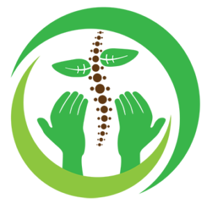 Belmont Osteopathy Clinic