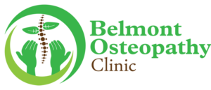 Belmont Osteopathy